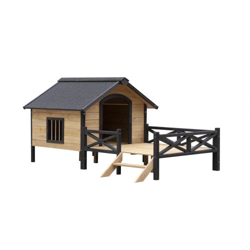 dog-house-patio-wood.jpg